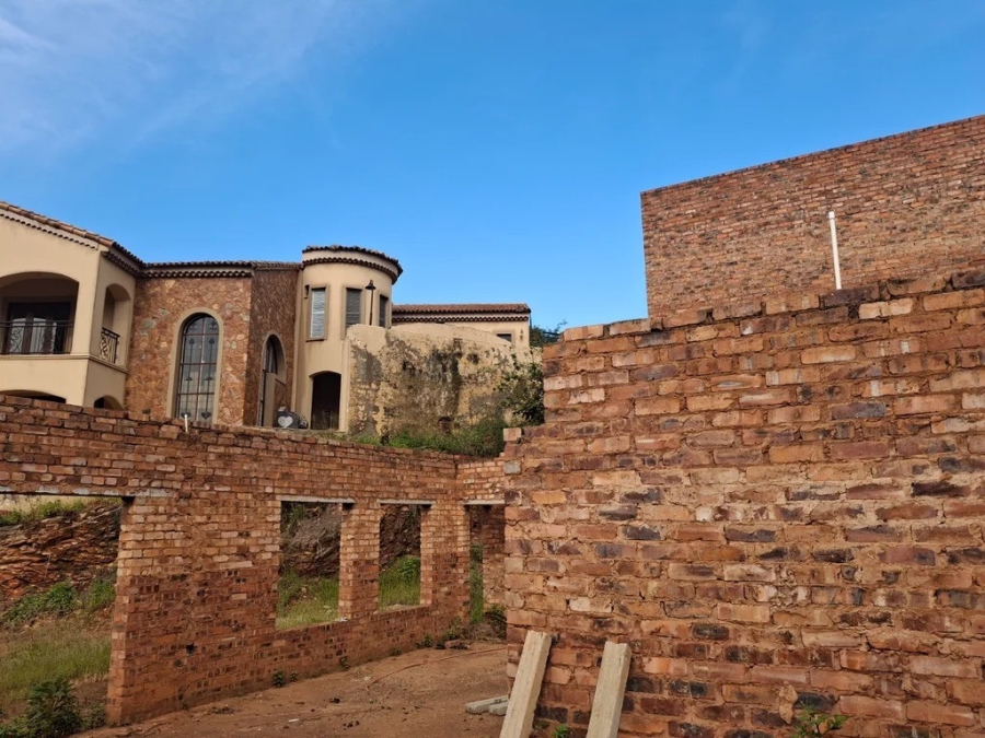 2 Bedroom Property for Sale in Ville D Afrique North West